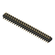 BF030-50A-B0-0400-0220-0600-LD