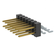 TSM-107-02-F-DH-K-TR