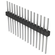 PEC15SFEN