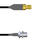 Q-70026000M048I