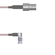 Q-0500T000S.25M