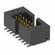 Product image for FTM-105-03-L-DV-S-TR by Samtec Inc.