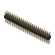 BC035-48-A-0380-0300-L-G