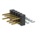 TSM-105-01-S-DH-007