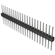 Product image for PEC22SFCN by Sullins Connector Solutions