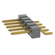 TSM-105-01-G-SH