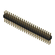 BC035-50-A-0380-0300-L-G