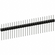 PEC25SAEN
