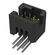 TFC-103-01-F-D-RA
