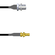 Q-1U03M00031.5M