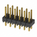 HTSW-106-07-G-D-LL