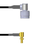 Q-2C03H00032.5M