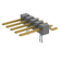 TSM-105-02-G-SH-LC