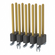 TSM-105-03-L-DV-LC