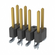 TSM-104-01-L-DV-LC-004-P