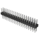 PEC20DABN