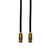 FPA3C-PFPF-S16