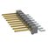 TSM-109-02-L-SH-A