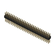 BC035-56-A-0380-0300-L-G