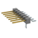 TSM-107-02-L-SH-LC-P