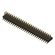 BC050-54A-K0-0200-0160-0480-LD