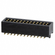 SBH51-LPSE-D13-SP-BK