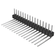 PEC16SBEN