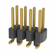 TSM-104-01-G-DV-A