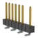 Product image for TSM-108-02-L-SV-002-P by Samtec Inc.