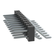 TSM-110-01-TM-DH-K-TR