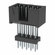 ZSS-105-04-T-D-750