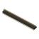 BC050-66A-K0-0200-0160-0480-LD