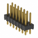HTSW-107-07-G-D-LL