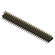 BC050-58A-K0-0200-0160-0480-LD