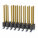TSM-108-03-L-DV-014
