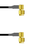 Q-340340003009I