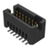 TFC-107-02-L-D-K-TR