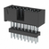 ZSS-108-03-T-D-670