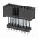 ZSS-108-03-T-D-740