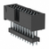 ZSS-110-02-T-D-605