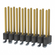 TSM-108-03-F-DV-A