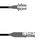 Q-2300X000D.25M