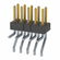 MMT-105-02-F-MT