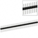 Product image for PEC35SACN by Sullins Connector Solutions