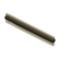 BC035-64-A-0200-0300-L-G