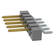 TSM-106-01-S-SH-001