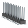 TSM-112-03-T-DV-001