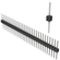 PEC30SFCN