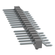 TSM-117-01-T-SH-A-007