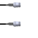 Q-27027000M036i